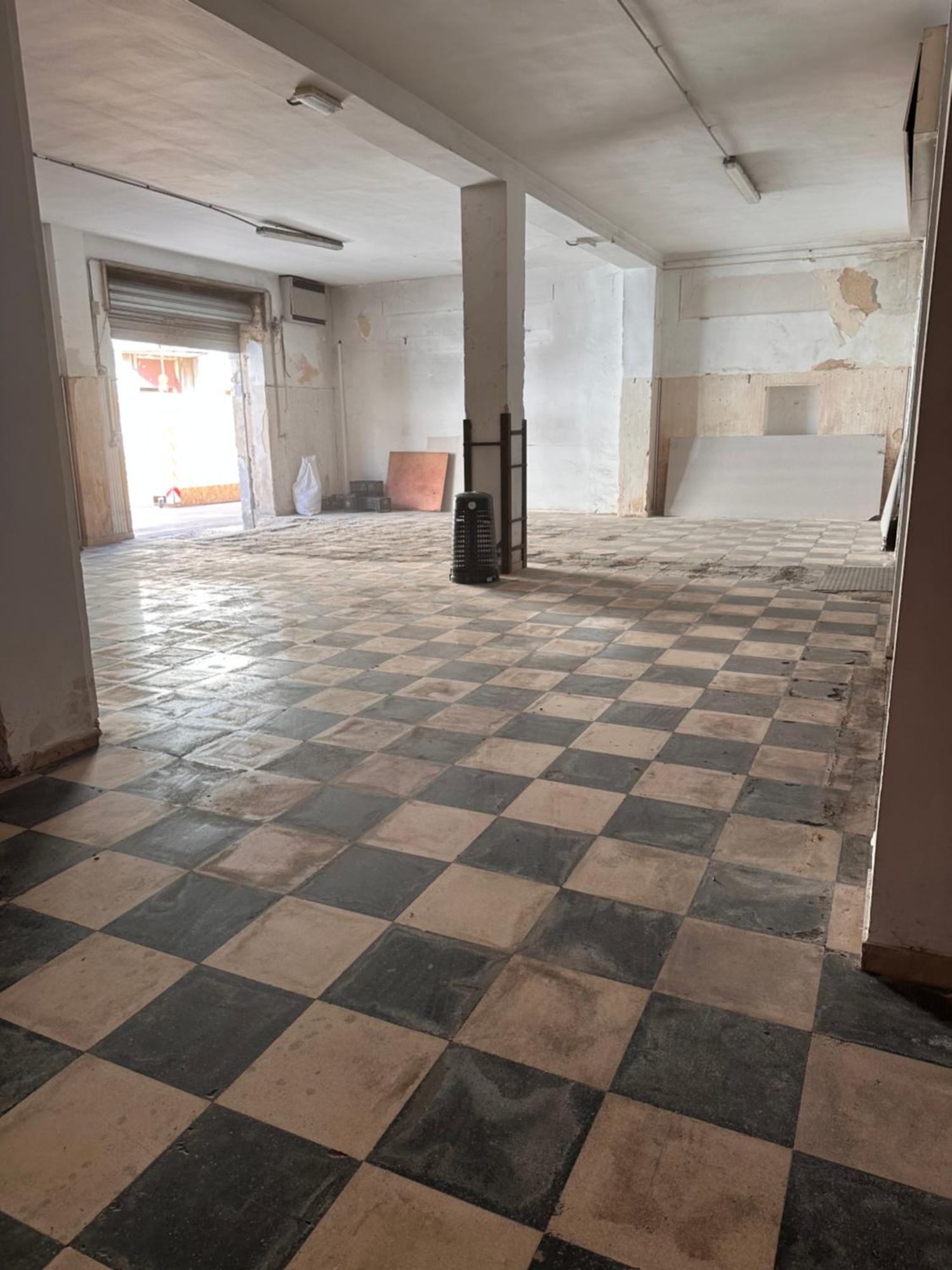 Le Camere Luxury Rooms Siracusa Syracuse Екстер'єр фото